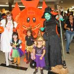 halloween-do-solzinho-maceio-shopping-2022_0123