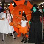 halloween-do-solzinho-maceio-shopping-2022_0127