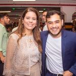 inauguração-carajás-maceió-shopping_0033