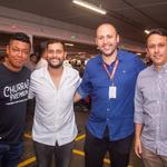 inauguração-carajás-maceió-shopping_0035