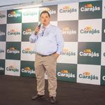 inauguração-carajás-maceió-shopping_0036