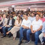 inauguração-carajás-maceió-shopping_0039