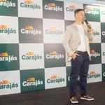 inauguração-carajás-maceió-shopping_0042