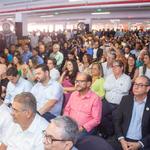 inauguração-carajás-maceió-shopping_0043