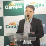 inauguração-carajás-maceió-shopping_0044