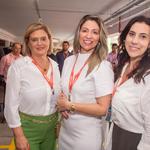 inauguração-carajás-maceió-shopping_0045