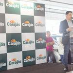 inauguração-carajás-maceió-shopping_0046