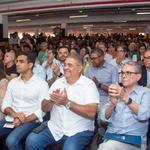 inauguração-carajás-maceió-shopping_0047