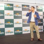 inauguração-carajás-maceió-shopping_0048