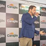 inauguração-carajás-maceió-shopping_0049