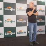 inauguração-carajás-maceió-shopping_0050