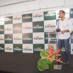 inauguração-carajás-maceió-shopping_0053