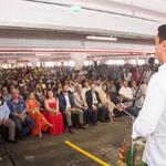 inauguração-carajás-maceió-shopping_0054