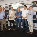 inauguração-carajás-maceió-shopping_0056