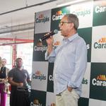 inauguração-carajás-maceió-shopping_0057