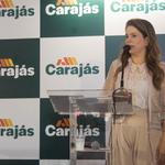 inauguração-carajás-maceió-shopping_0059