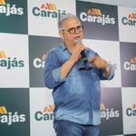 inauguração-carajás-maceió-shopping_0062