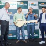 inauguração-carajás-maceió-shopping_0063