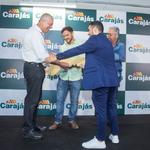 inauguração-carajás-maceió-shopping_0064