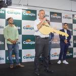 inauguração-carajás-maceió-shopping_0065