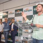 inauguração-carajás-maceió-shopping_0068