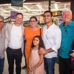 inauguração-carajás-maceió-shopping_0075