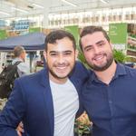 inauguração-carajás-maceió-shopping_0076