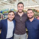 inauguração-carajás-maceió-shopping_0077