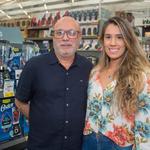 inauguração-carajás-maceió-shopping_0080