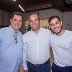 inauguração-carajás-maceió-shopping_0084