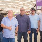 inauguração-carajás-maceió-shopping_0085