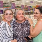 inauguração-carajás-maceió-shopping_0087