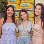 inauguração-carajás-maceió-shopping_0088