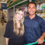 inauguração-carajás-maceió-shopping_0089