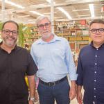 inauguração-carajás-maceió-shopping_0092