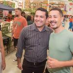 inauguração-carajás-maceió-shopping_0093