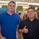 inauguração-carajás-maceió-shopping_0097