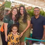 inauguração-carajás-maceió-shopping_0098