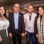 inauguração-carajás-maceió-shopping_0099