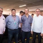 inauguração-carajás-maceió-shopping_0100