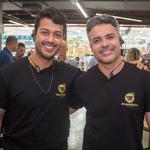 inauguração-carajás-maceió-shopping_0104