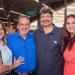 inauguração-carajás-maceió-shopping_0105