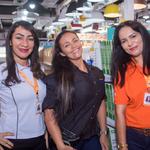 inauguração-carajás-maceió-shopping_0108