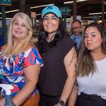 inauguração-carajás-maceió-shopping_0110