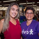 inauguração-carajás-maceió-shopping_0111