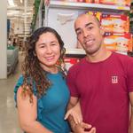 inauguração-carajás-maceió-shopping_0112