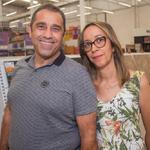 inauguração-carajás-maceió-shopping_0115