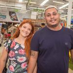 inauguração-carajás-maceió-shopping_0116