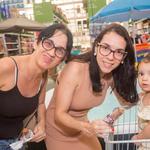 inauguração-carajás-maceió-shopping_0119