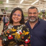 inauguração-carajás-maceió-shopping_0120